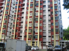 Blk 421 Ang Mo Kio Avenue 10 (Ang Mo Kio), HDB 3 Rooms #51932